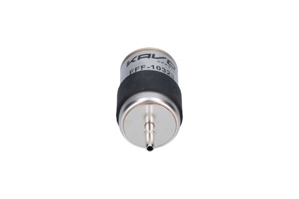 KAVO PARTS FFF-10323 Benzinfilter für Volvo V90 II Kombi 235, 236 T6 Polestar AWD 326 PS 2020 B 4204 T29 Otto KAVO PARTS FFF-10323 Benzinfilter Volvo V90 2 T6 Polestar AWD 326 PS Benzin Kosten