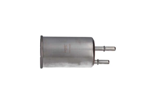 KAVO PARTS FFF-10325 Filtro de combustible Volvo V60 155 T2 122 cv Gasolina precio