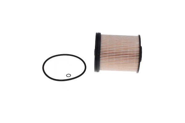 KAVO PARTS FFF-10328 Brandstoffilter Opel Astra K 1.4 CNG (68) 110 Pk Benzine/Aardgas (CNG) prijs