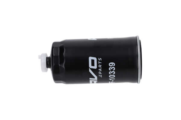 Brændstof-filter FFF-10339 KAVO PARTS 46513403 Brændstof-filter FFF-10339 KAVO PARTS 46513403 VW