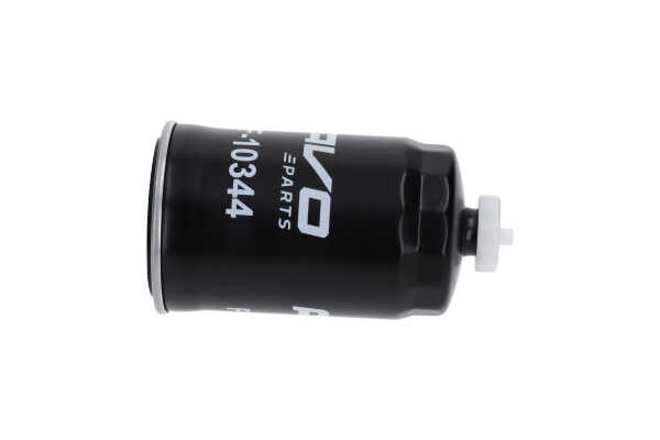 Degvielas filtrs FFF-10344 KAVO PARTS 1332381080 PEUGEOT