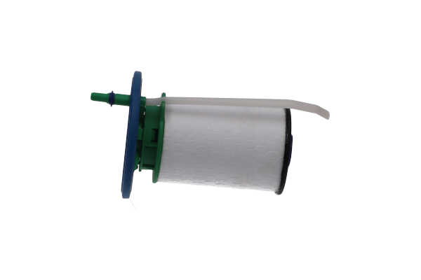 KAVO PARTS FFF-10351 Kraftstofffilter CITROËN Jumper II Pritsche/Fahrgestell (250) 2.0 BlueHDi 110 PS Diesel Kosten