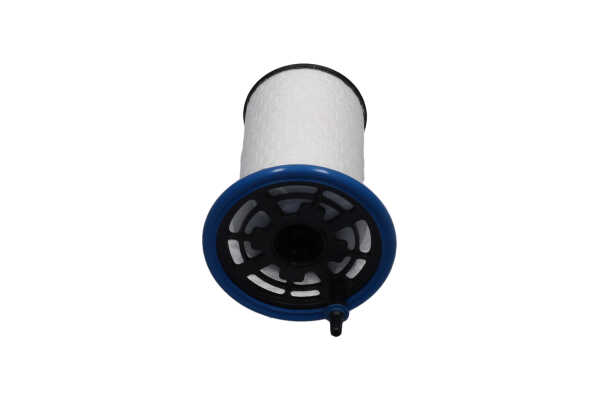 Brandstoffilter FFF-10359 KAVO PARTS 1371051080 Brandstoffilter FFF-10359 KAVO PARTS 1371051080 CITROËN
