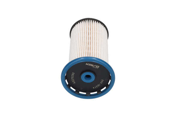 KAVO PARTS FFF-10374 Kütusefilter Passat 365 2.0 TDI 4motion 170 hj Diisel hind