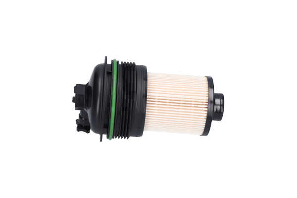 Kraftstofffilter FFF-10375 KAVO PARTS 2 358 867 FORD