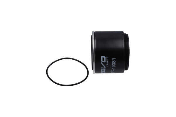 KAVO PARTS FFF-10381 petrol and diesel Chrysler Voyager GS Fuel filters price