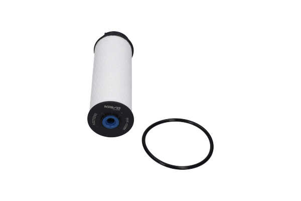 KAVO PARTS FFF-10395 Filtre à carburant Iveco Daily 6 35S18, 35C18, 40C18, 50C18, 60C18, 65C18, 70C18 180 CV Diesel 2025