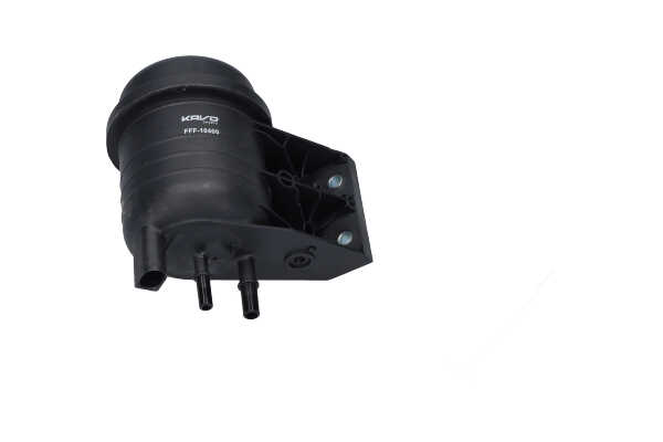 Filtre à carburant FFF-10400 KAVO PARTS 31679237 VOLVO