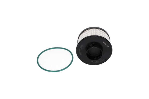 FFF-10419 KAVO PARTS Filtr paliwa Opel tanie