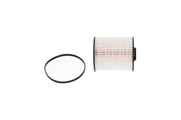 Filtro combustible FFF-10420 KAVO PARTS 611 090 0552 MERCEDES-BENZ