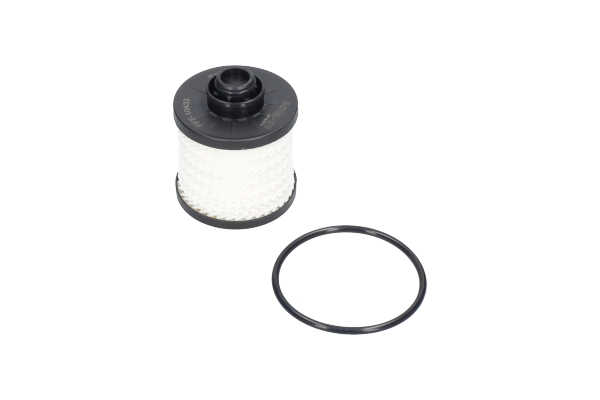 KAVO PARTS FFF-10433 Filtro de combustible CITROËN Jumpy III MPV (V) 2.0 BlueHDi 177 cv Gasóleo precio