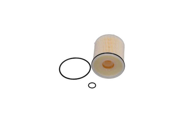 KAVO PARTS FFF-10436 oryginalne Filtr paliwa Clio V Hatchback (BF) koszt