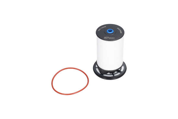 KAVO PARTS FFF-10440 Kraftstofffilter