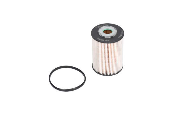 KAVO PARTS FFF-10447 Filtre à carburant Volvo v70 bw 2.0 D3 / D4 163 CV Diesel prix