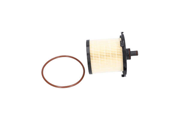 Degvielas filtrs FFF-10454 KAVO PARTS 1 760 383 Degvielas filtrs FFF-10454 KAVO PARTS 1760 383 FORD