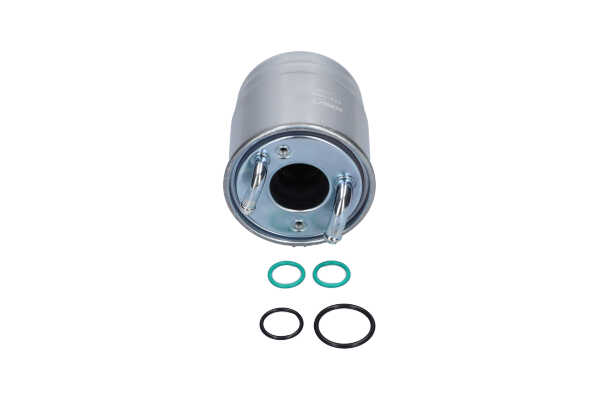 Filtr paliwa FFF-10493 KAVO PARTS 642 090 20 52 MERCEDES-BENZ