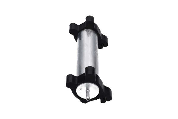 KAVO PARTS FFF-10506 Filtro de combustível BMW 3 Compact (E46) 320td 2.0 150 cv Diesel preço