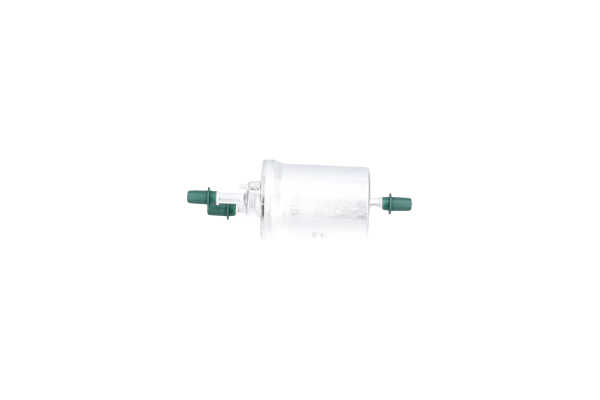 Degvielas filtrs FFF-10511 KAVO PARTS 6Q0201051B VOLVO
