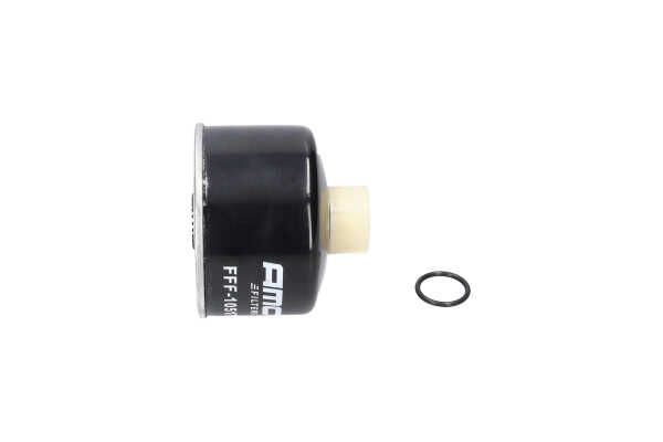 Üzemanyagszűrő FFF-10517 KAVO PARTS LR009705 CADILLAC