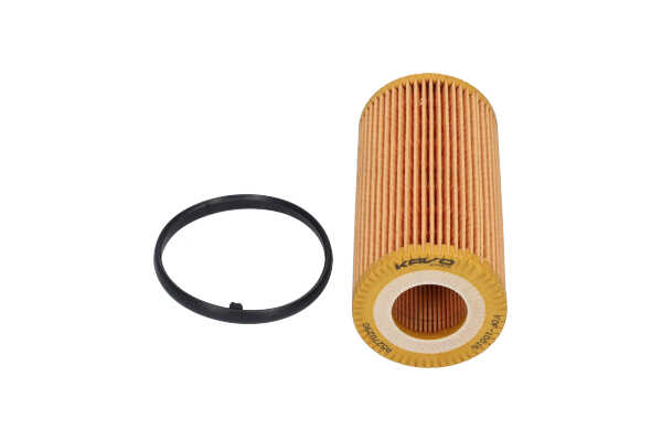 KAVO PARTS FOF-10016 Oil filters for Volvo S60 II 134 2.0 D3 163 hp 2011 D 5204 T2 Diesel KAVO PARTS FOF-10016 Volvo S60 2 2.0 D3 163 hp Diesel Oil filter price