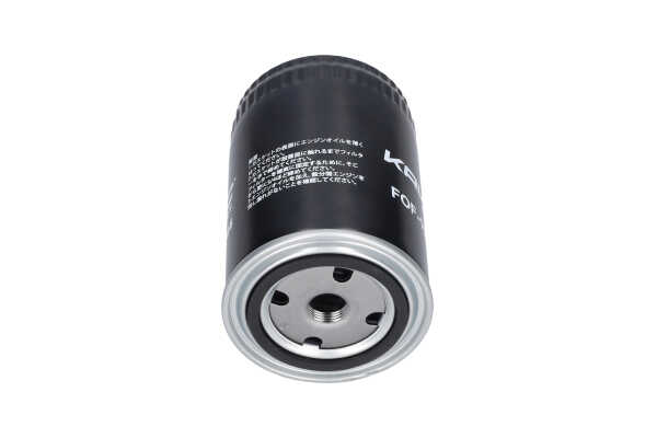 KAVO PARTS FOF-10044 Oljefilter for Volkswagen PASSAT Variant 3B6 1.8 T 170 hk 2002 AWM Bensinmotor KAVO PARTS FOF-10044 Oljefilter Passat 3B6 1.8 T 170 hk Bensin pris