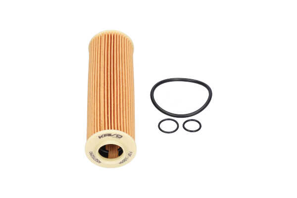 KAVO PARTS FOF-10050 Filter für Öl passend für Mercedes-Benz C-Klasse T-modell S204 C 180 1.8 Kompressor (204.246) 156 PS 2010 M 271.952 Otto KAVO PARTS FOF-10050 Motorölfilter Mercedes S204 C 180 1.8 Kompressor (204.246) 156 PS Benzin Kosten