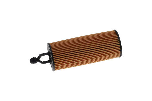 Olejový filter FOF-10056 KAVO PARTS K68191349AB JEEP
