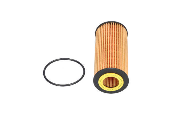 Filtro de aceite FOF-10057 KAVO PARTS 06K 115 562 Filtro de aceite FOF-10057 KAVO PARTS 06K 1155 62 SEAT