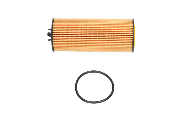 KAVO PARTS FOF-10060 Oliefilters Mercedes R231 63 AMG 5.5 (231.474) 564 Pk Benzine prijs