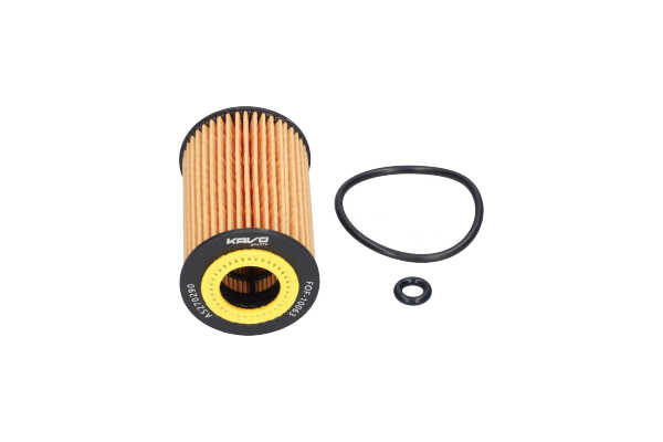 Oliefilter FOF-10063 KAVO PARTS A 166 180 00 09 Oliefilter FOF-10063 KAVO PARTS A 166 180 0009 OPEL