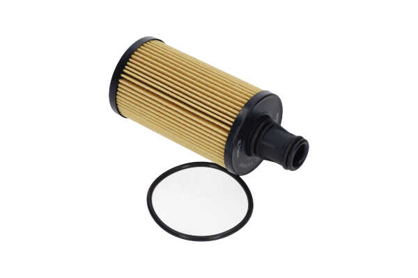 Oljefilter FOF-10067 KAVO PARTS LR133455 PEUGEOT