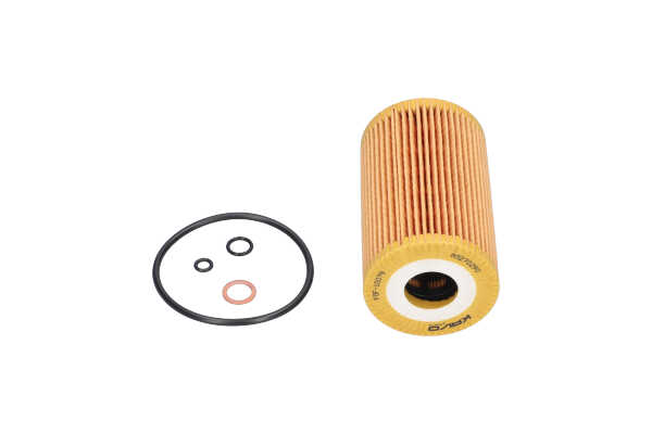 Filtre à huile FOF-10079 KAVO PARTS 11 42 1 716 192 Filtre à huile FOF-10079 KAVO PARTS 11421716192+ MINI