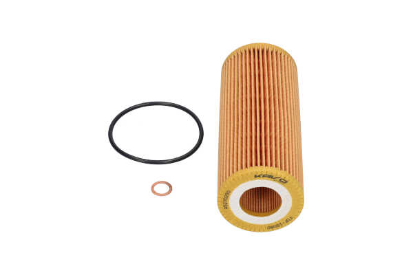 KAVO PARTS FOF-10080 Filter für Öl BMW 3 Limousine E90 320d 163 PS 2007 M47 D20 (204D4) Diesel KAVO PARTS FOF-10080 Motorölfilter BMW E90 320d 163 PS Diesel Kosten