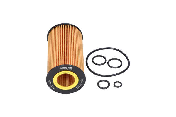 KAVO PARTS FOF-10086 Eļļas filtrs — Chrysler CROSSFIRE Roadster 3.2 SRT-6 335 ZS 2005 EGZ Otto KAVO PARTS FOF-10086 Eļļas filtrs Chrysler Crossfire Roadster 3.2 SRT-6 335 ZS Benzīns cena