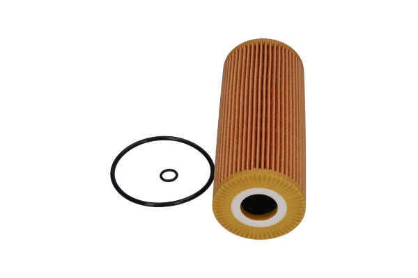 FOF-10087 Ölfilter KAVO PARTS XM216744AA BMW
