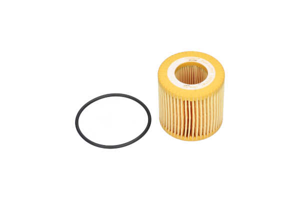 KAVO PARTS FOF-10089 Filtro de óleo Skoda Roomster 5j 1.2 70 cv Gasolina preço