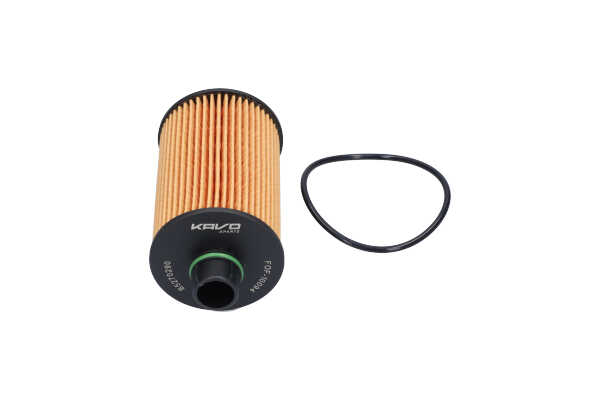 Filtro olio FOF-10094 KAVO PARTS K68492616AA Filtro olio FOF-10094 KAVO PARTS K68492616AA LANCIA