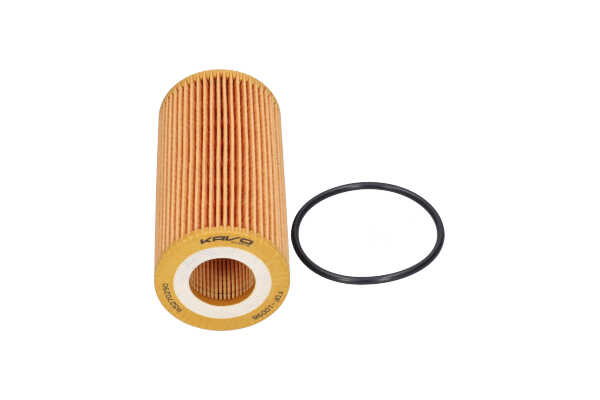 Ölfilter FOF-10098 KAVO PARTS 059 198 405 B FOF-10098 Ölfilter KAVO PARTS 059198405B CHEVROLET