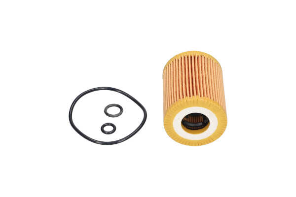 KAVO PARTS FOF-10100 Filtro de óleo para Seat Ibiza IV Sportcoupe 6J, 6P 1.2 TDI 75 cv 2013 CFWA Diesel KAVO PARTS FOF-10100 Filtro de óleo Seat Ibiza 6J Sportcoupe 1.2 TDI 75 cv Diesel preço
