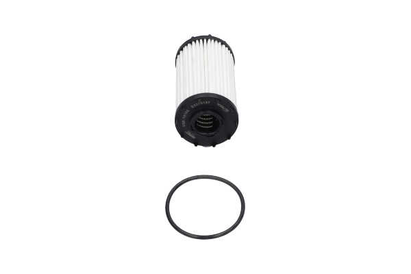 KAVO PARTS Ölfilter FOF-10108 KAVO PARTS FOF-10108 Ölfilter