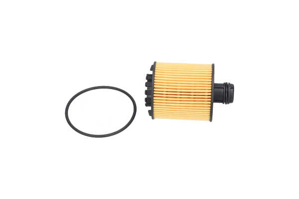 Eļļas filtrs FOF-10109 KAVO PARTS 55 502 095 Eļļas filtrs FOF-10109 KAVO PARTS 55502095 CITROËN