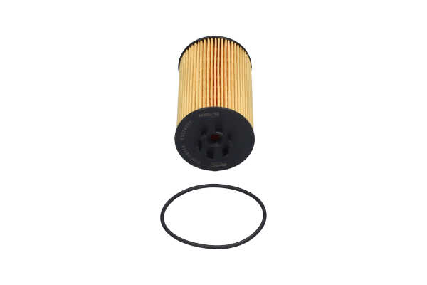 KAVO PARTS FOF-10110 Filtros de aceite Mercedes S204 C 63 AMG 521 cv Gasolina precio