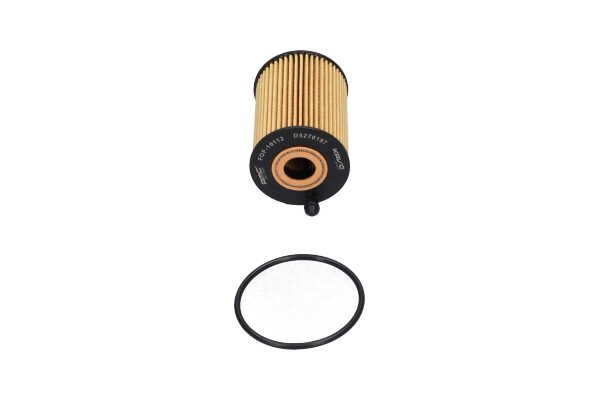 KAVO PARTS FOF-10112 Oliefilter van de motor Audi A5 B9 Sportback 35 TDI 163 Pk Diesel prijs