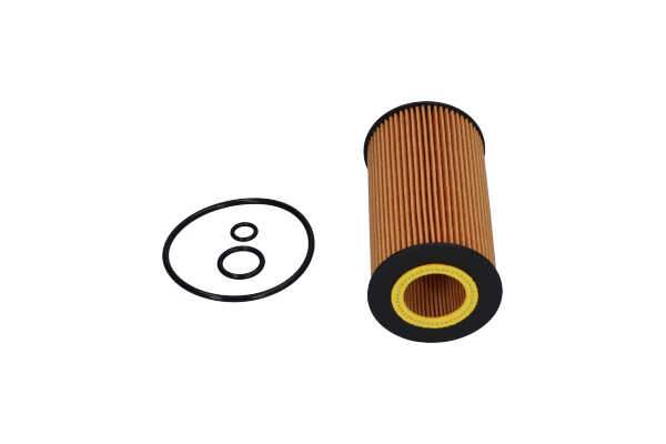 KAVO PARTS FOF-10113 Filtro de aceite para Mercedes-Benz Sprinter 3-T Furgoneta W903 313 CDI 4x4 (903.662, 903.663) 129 cv 2002 OM 611.981 Gasóleo KAVO PARTS FOF-10113 Filtros de aceite Mercedes Sprinter W903 Furgón 313 CDI 4x4 (903.662, 903.663) 129 cv Gasóleo precio