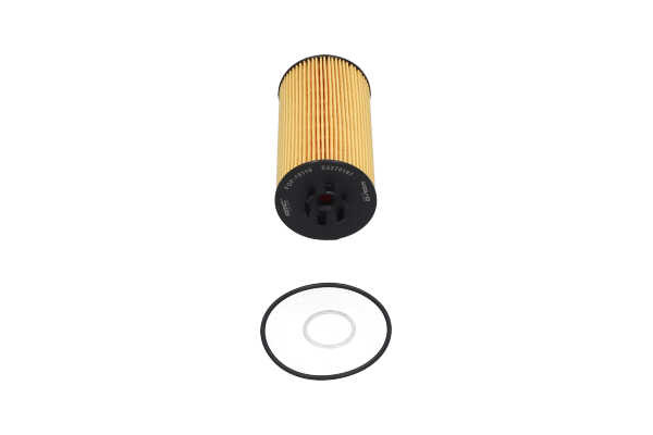KAVO PARTS FOF-10116 Öljynsuodatin Audi A8 D3 4.2 quattro 335 hv Bensiini hinta