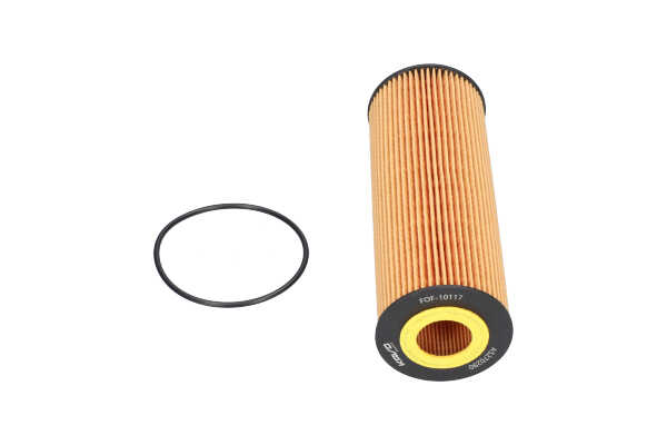Oliefilter FOF-10117 KAVO PARTS 059 115 562 Oliefilter FOF-10117 KAVO PARTS 059 115 562 CITROËN