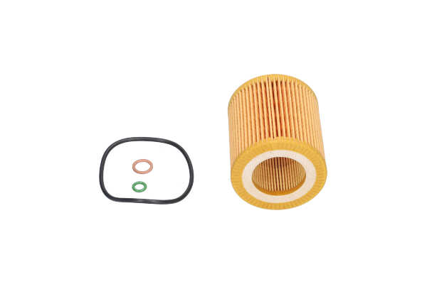 Oliefilter FOF-10119 KAVO PARTS 1142 8 683 196 ALPINA