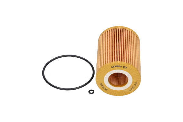 Oliefilter FOF-10127 KAVO PARTS 642 180 0009 PEUGEOT
