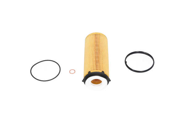 Ölfilter FOF-10134 KAVO PARTS 11 42 7 808 443 FOF-10134 Ölfilter KAVO PARTS 11427808443 IVECO