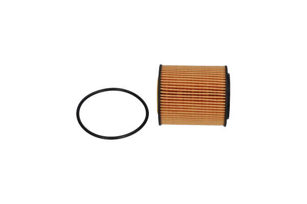 KAVO PARTS FOF-10142 2005 filtre à huile Mini r52 prix